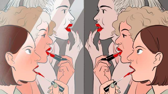 How to Have Fuller Lips Without Taking It Too Far