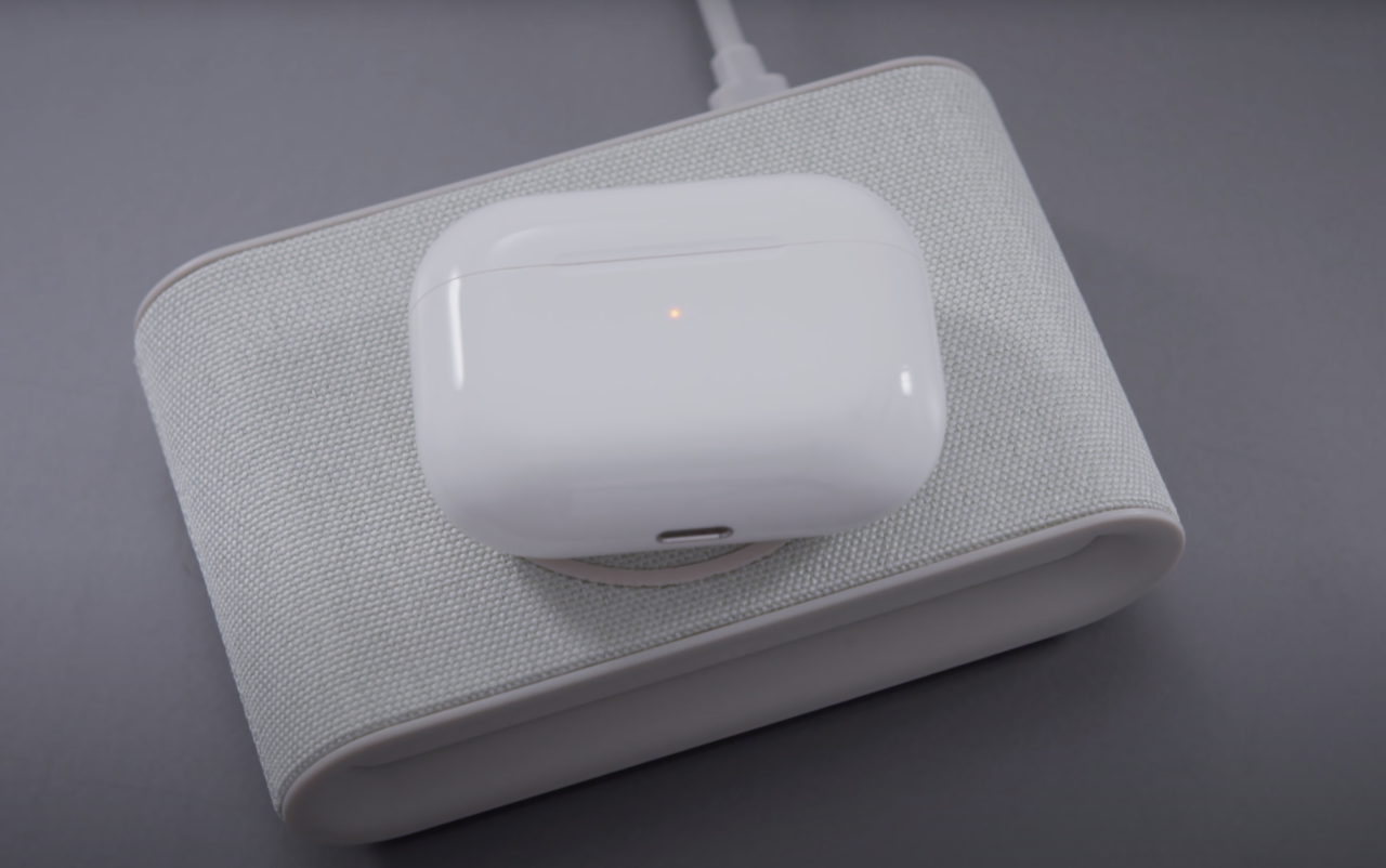 21 Clever AirPods Pro Settings Everyone Should Be Using