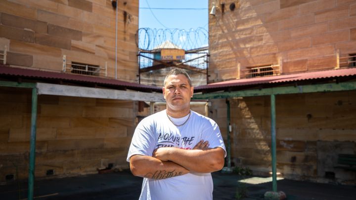 Why Every Australian Should Take the Time to Watch Incarceration Nation