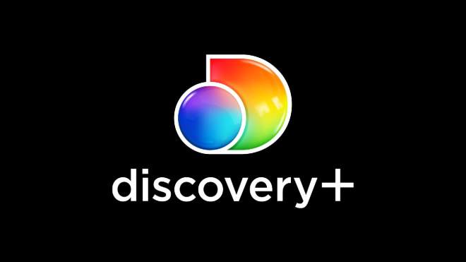 Will Discovery+ Be Australia’s Next Streaming Service?
