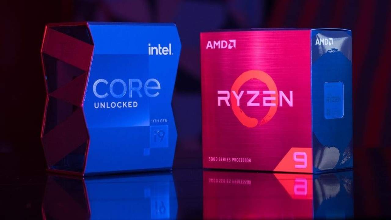 How to Tell If a CPU Is Actually Worth the Upgrade