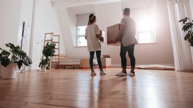 7 of the Biggest Mistakes I’ve Made Renting Apartments (and How to Avoid Them)