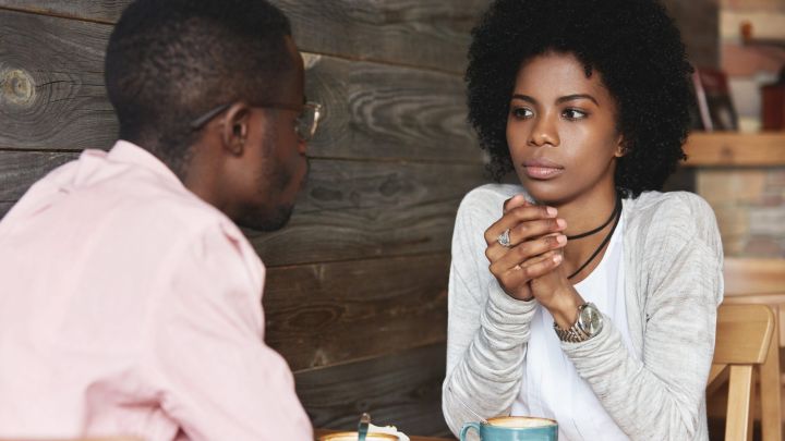 8 Common Conversation Phrases You Should Avoid (and What to Say Instead)