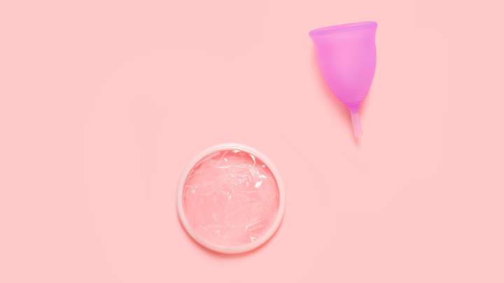 What Is a Menstrual Disc, and How Do You Use One?