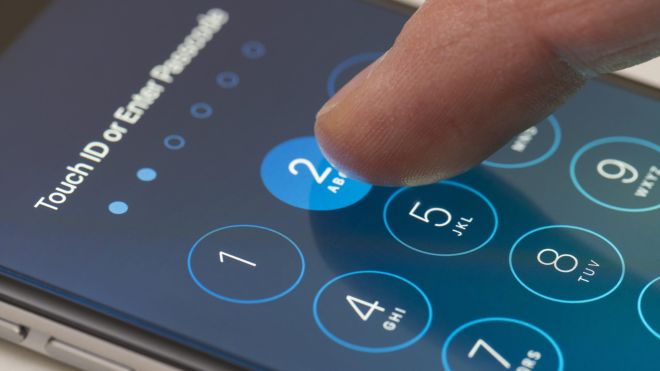 How to Restore an iPhone Without the Password