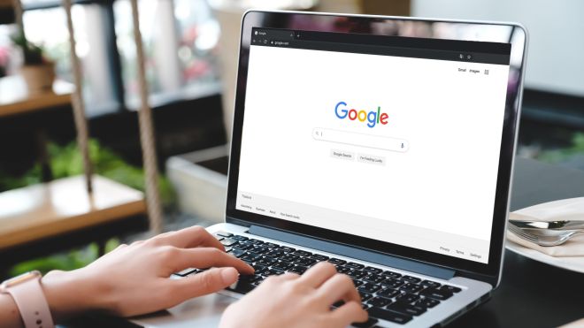 The Most Helpful Google Search Modifiers Everyone Should Be Using