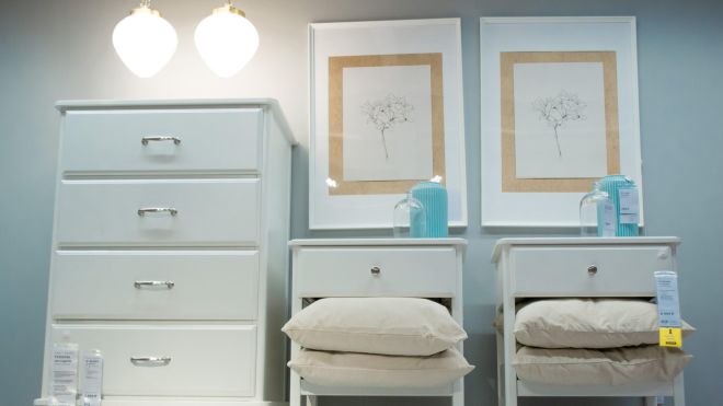 How to Pick the IKEA Furniture That Will Actually Last Decades