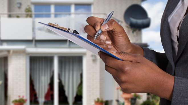 Make These Tweaks Before a Home Appraisal to Get a Higher Valuation