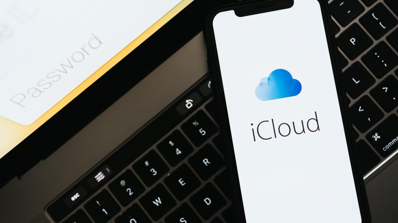 How to Borrow iCloud Storage for Free to Transfer Data to Your New iPhone