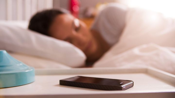 How to Add Exceptions to Your Phone’s ‘Do Not Disturb’ Mode (and Why You Absolutely Should)