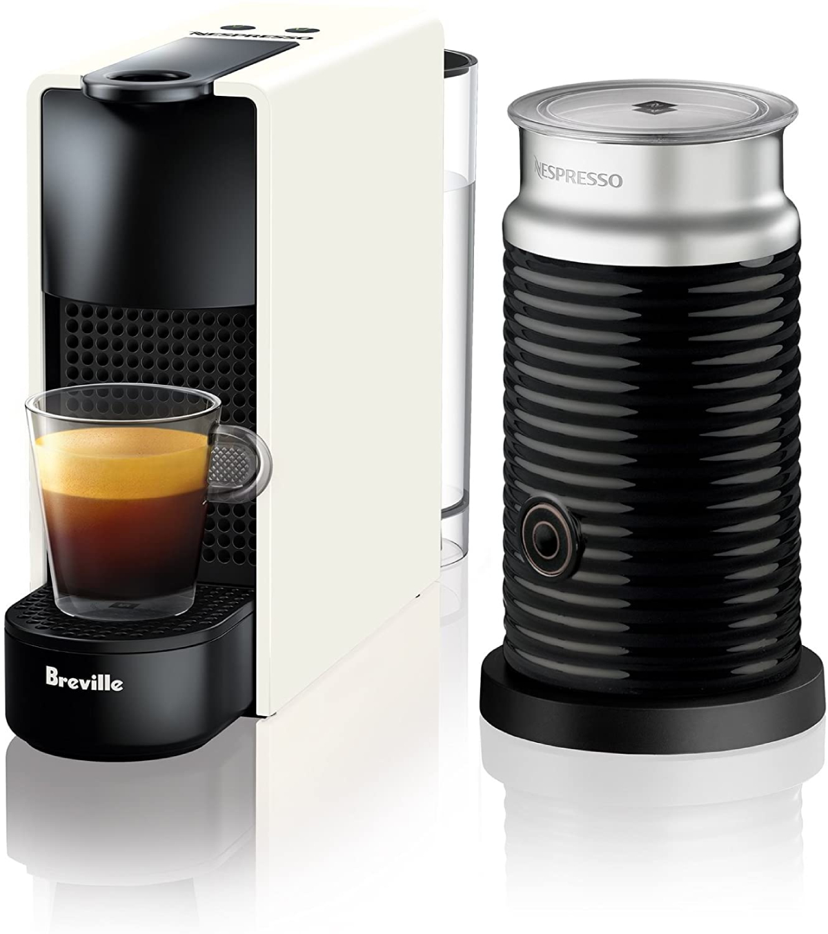 delonghi coffee machine breville coffee machine