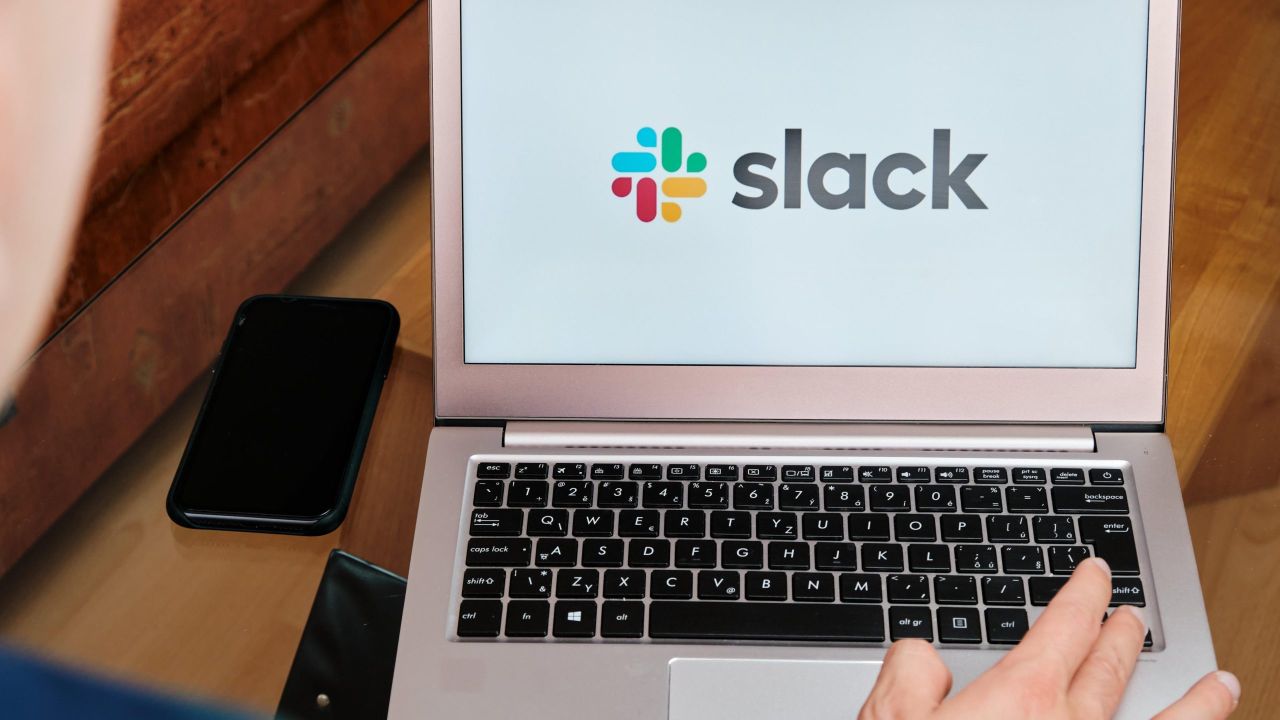 Use Slack ‘Clips’ to Avoid Brief, Pointless Meetings