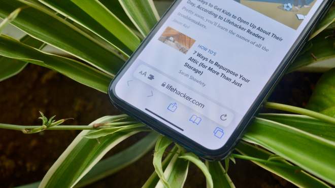 10 of the Biggest Annoyances in iOS 15 and iPadOS 15 (and How to Fix Them)