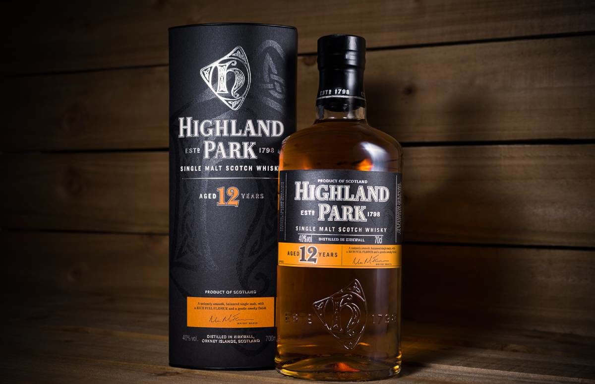7 Delicious Whisky Options Under 100 Bucks