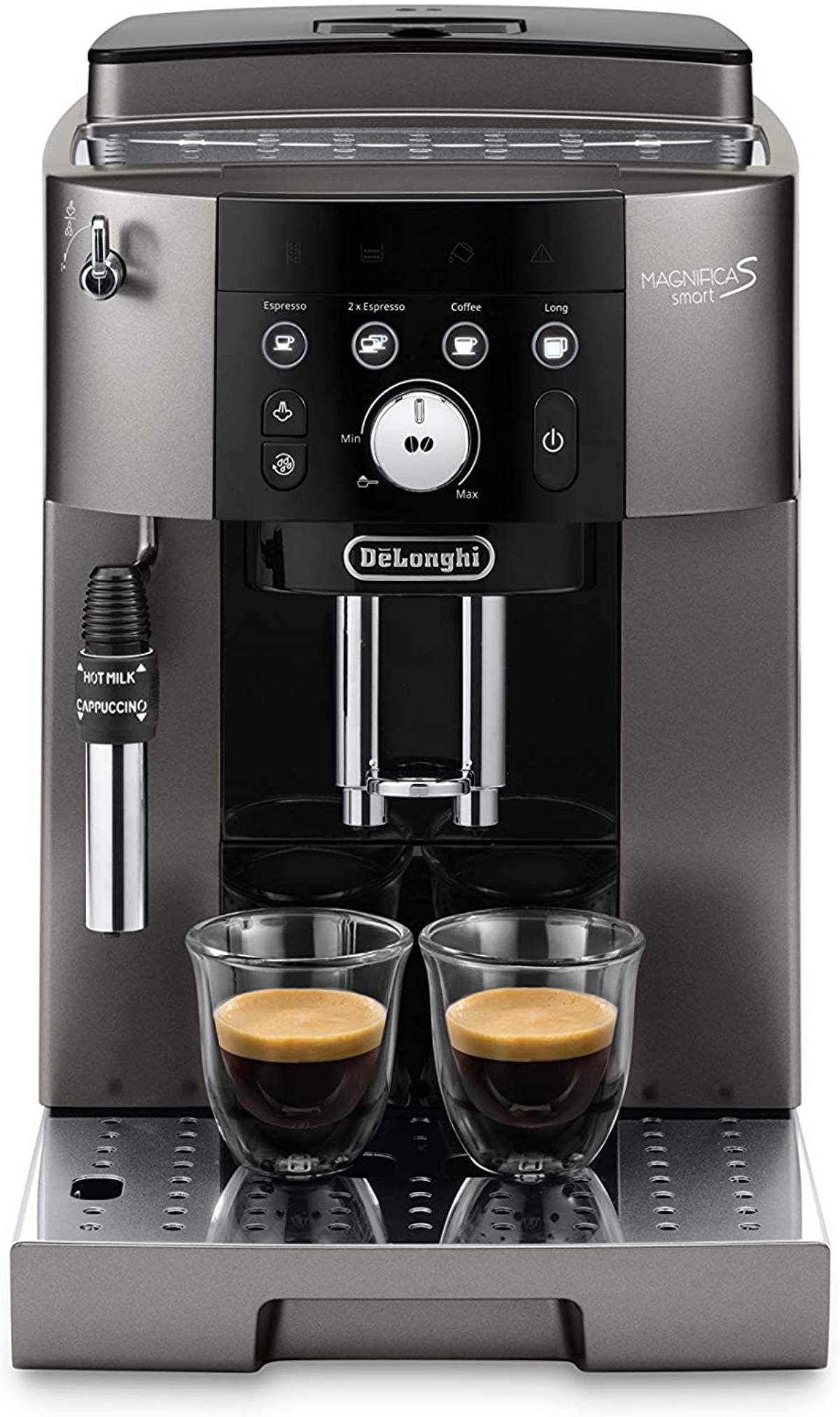 delonghi coffee machine breville coffee machine