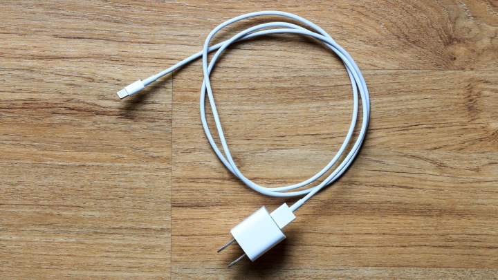 How to Salvage Your Frayed Charging Cables