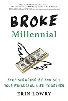 The Best Books On Money If You’re Not Rolling In It But Would like To Be
