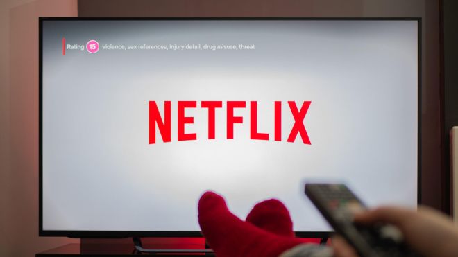 11 Netflix Settings Everyone Should Know About