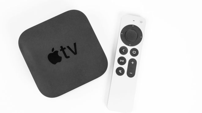 12 Clever Apple TV 4K Settings Everyone Should Know About