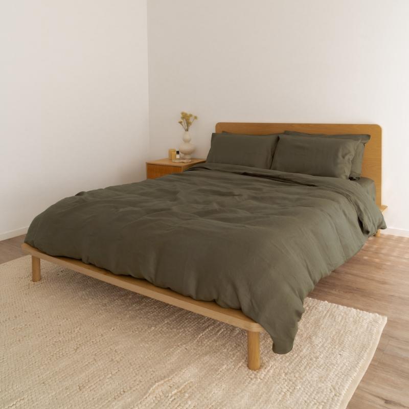bedsheets, linen bedsheets, cotton bedsheets, bamboo bedsheets