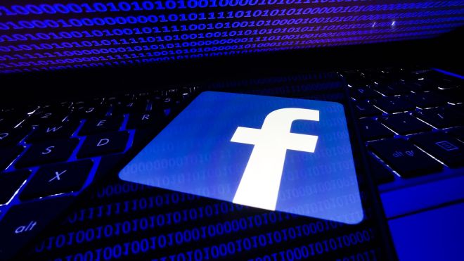 Facebook Outage Hits Australia With Instagram, WhatsApp, Messenger All Down