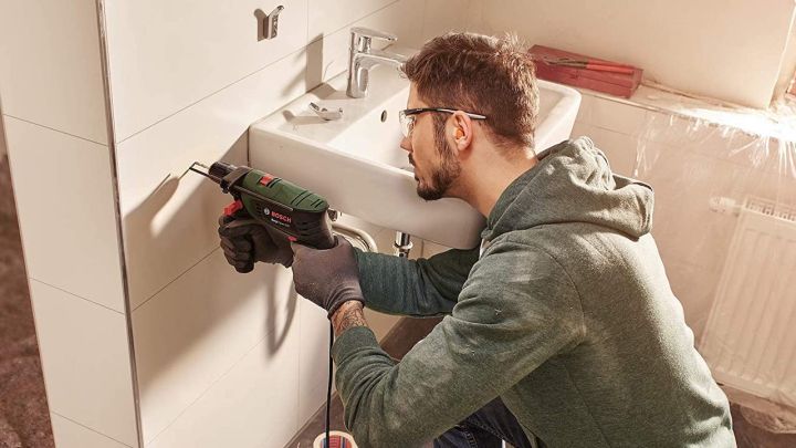 Give Your Tool Kit a Refresh With These Bosch Sales