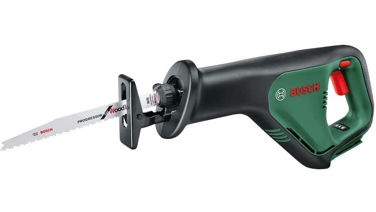 Give Your Tool Kit a Refresh With These Bosch Sales