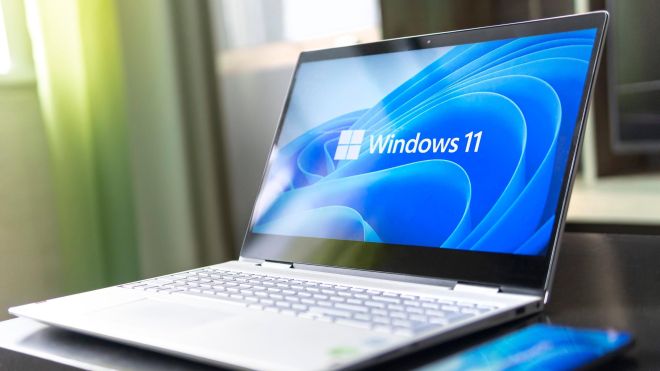 How to Install Windows 11 Right Now (Even If You Don’t Have the Update)