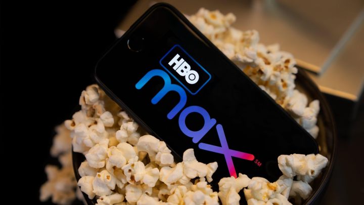 10 Ways to Make HBO Max Suck Less