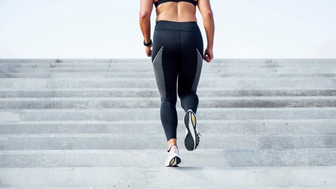 The Best Exercises for a Well-Rounded Fitness Routine