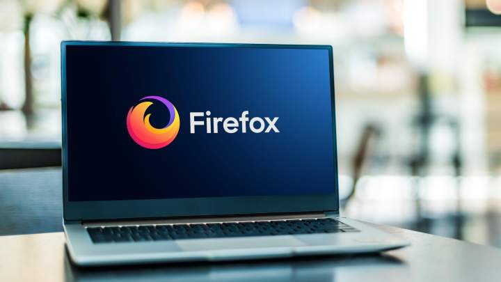 How to Stop Firefox From Showing You Ads in its New Address Bar