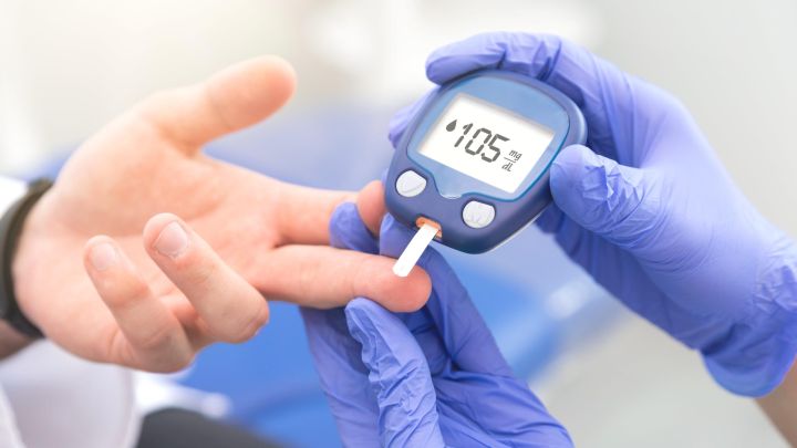What’s the Difference Between Type 1 and Type 2 Diabetes?