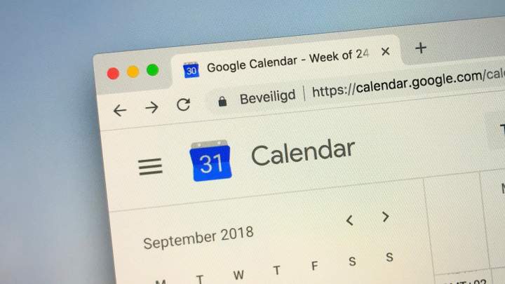 9 Google Calendar Features You Aren’t Using But Should Be