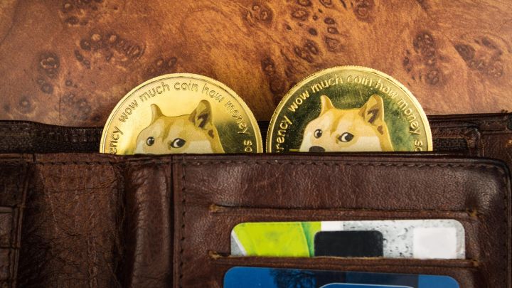 How to Buy Dogecoin If You’re Lost and Don’t Know Where to Start