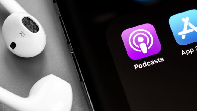 10 Ways to Make the Apple Podcasts App Suck Less