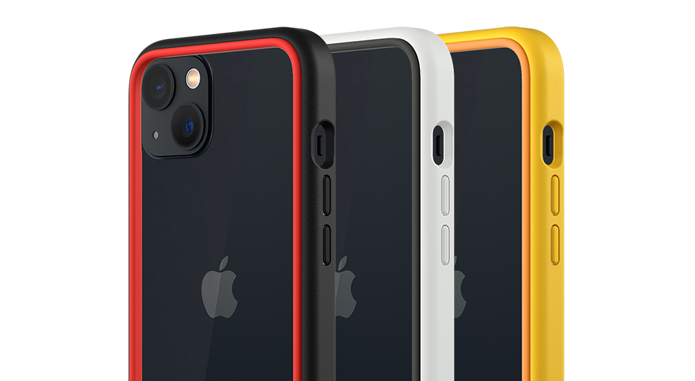 8 of the Best iPhone 13 Cases That Are Cheaper Than Apple’s