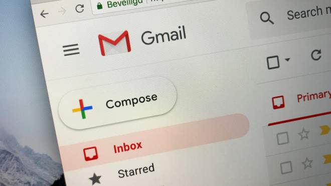 9 of the Best Gmail Extensions Everyone Should Be Using