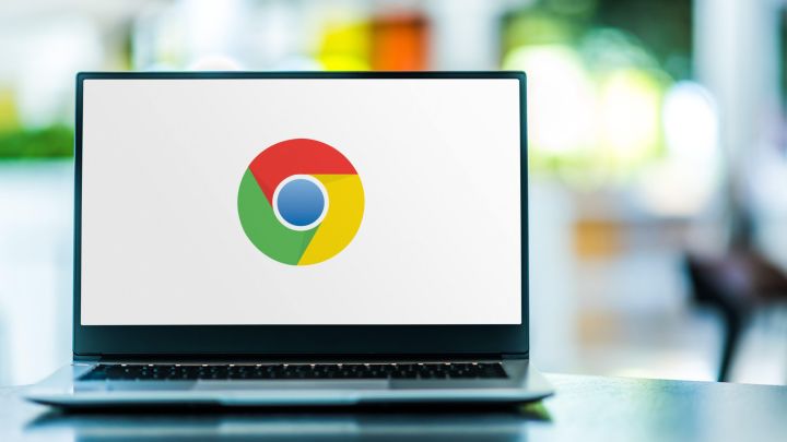 11 of the Best Free Extensions for Google Chrome