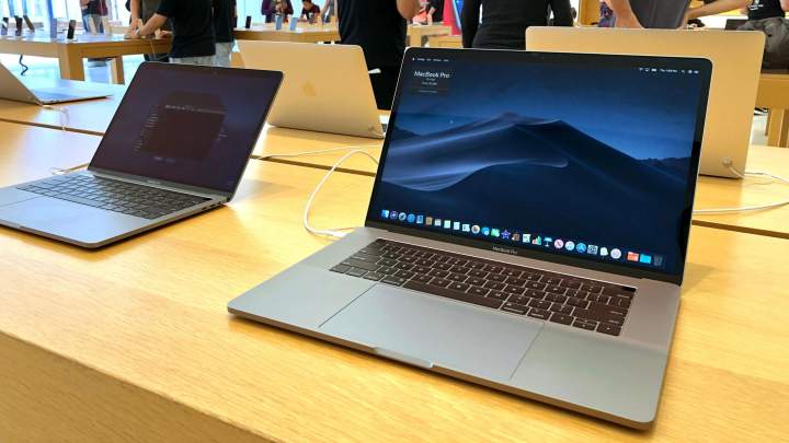 How to Save up to A$408 on a New MacBook Pro (and Other Apple ‘Education Deals’ Anyone Can Get)
