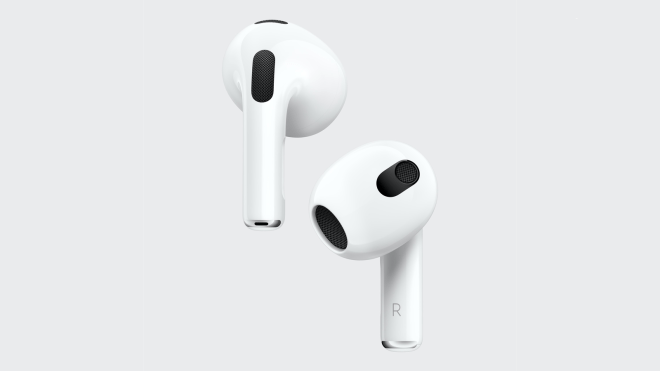 How to Choose Between the AirPods 2, AirPods 3, and AirPods Pro