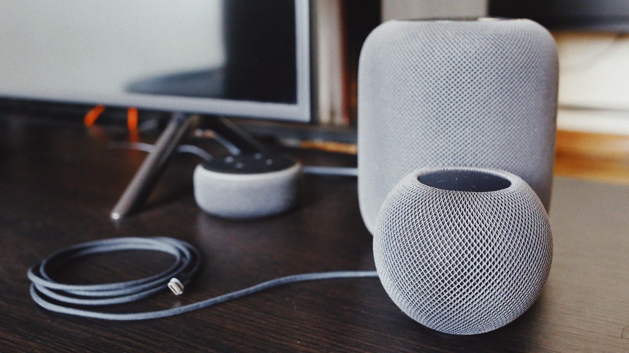 How to Make an Apple HomePod Almost As Useful As an Echo