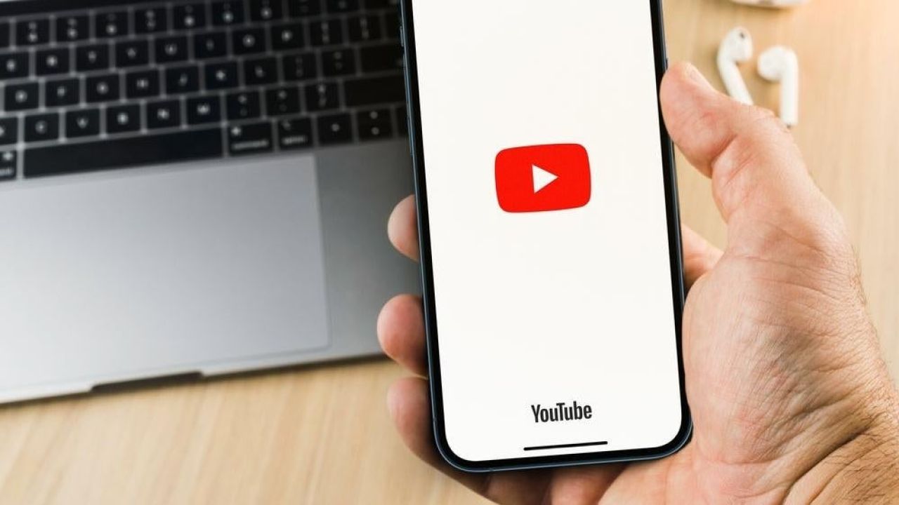 Keep Your Account Safe From the Latest YouTube Phishing Scam
