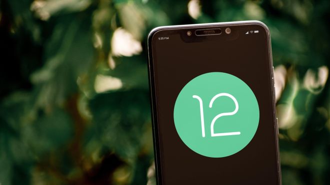 The Biggest and Best New Features in Android 12 (and How to Use Them)
