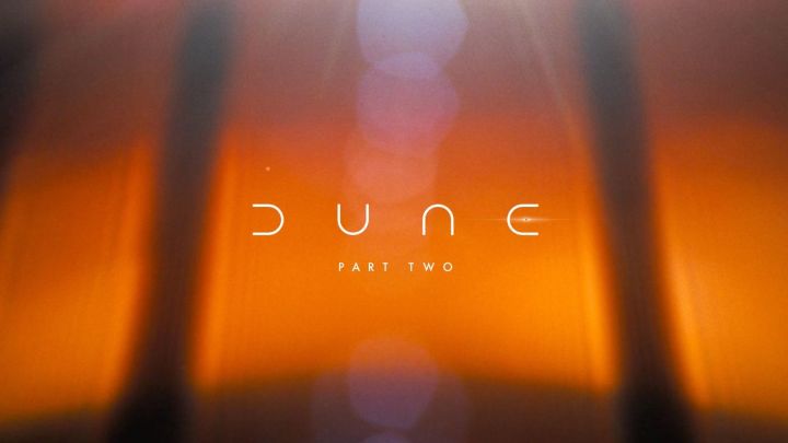 Dune 2 Is Happening, Here’s What We Know So Far