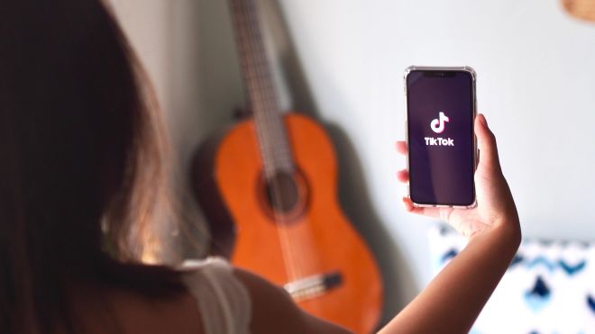 Hashtags Don’t Work, and Other TikTok Myths That Need Debunking