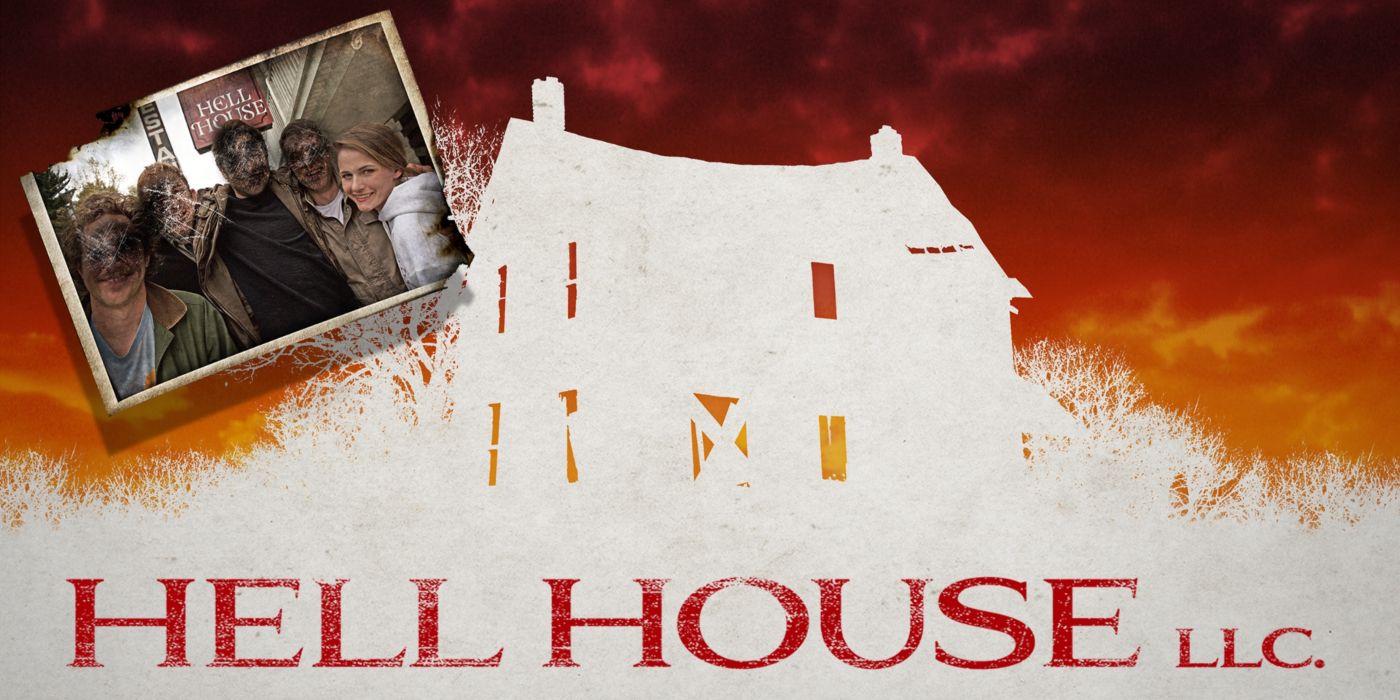 hell house llc horror movie
