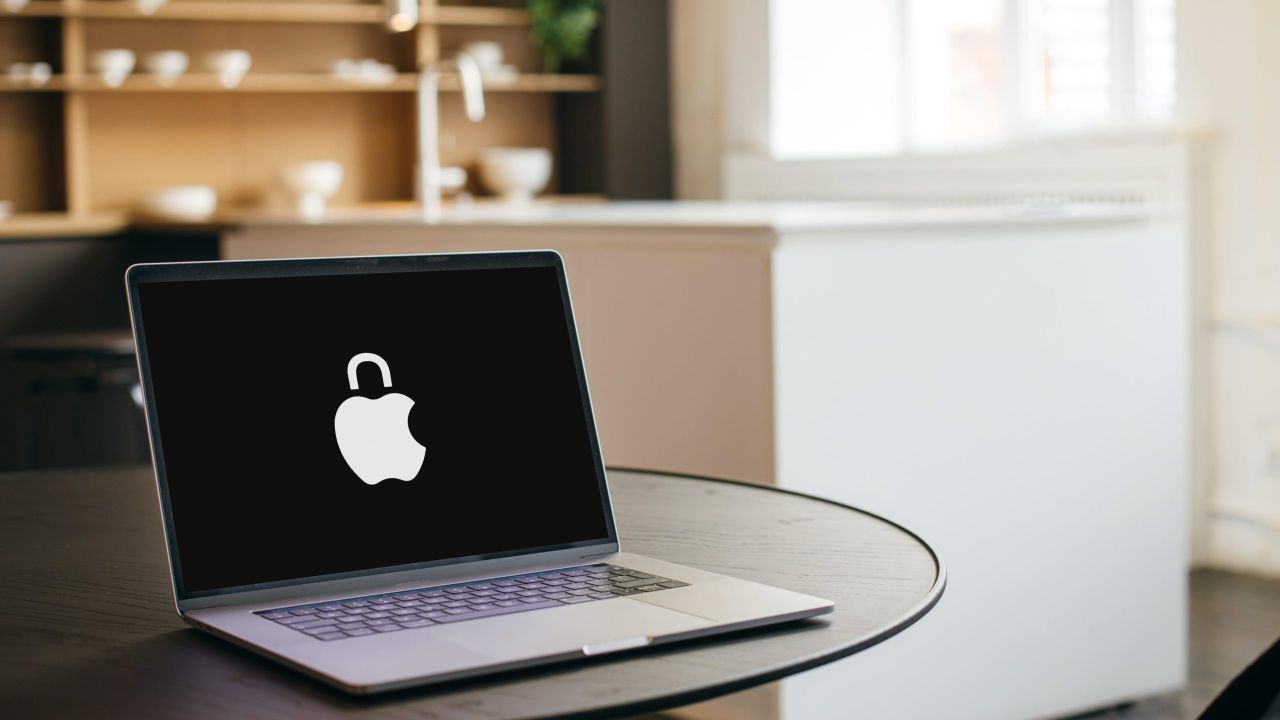 How to Import and Export Passwords From iCloud Keychain to Other Password Managers
