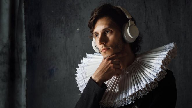 20 of the Best History Podcasts to Help Us Actually Learn From the Past