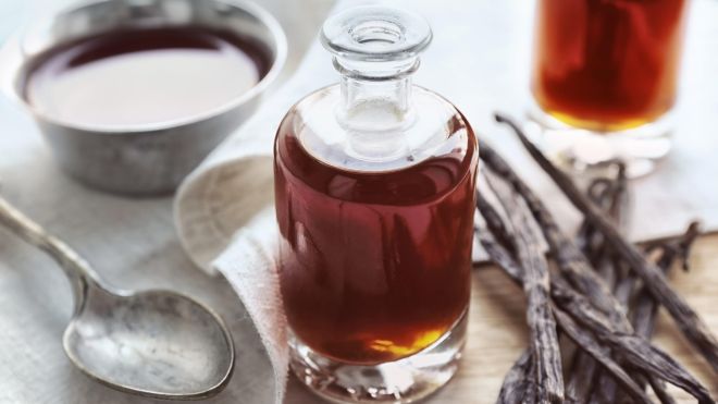 Why You Shouldn’t Make Your Own Vanilla Extract