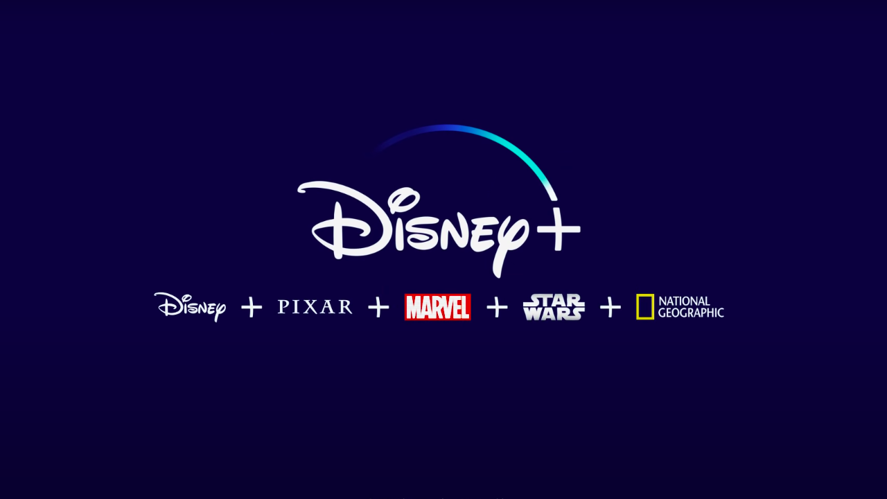 How to Get a Disney+ Subscription for Just $2 This Week